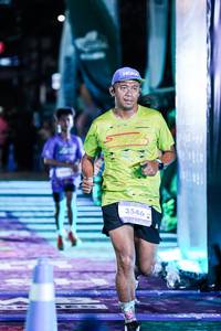 BIB: 
                            <button type="button" onclick="openModal(26321068)" class="btn btn-primary btn-sm float-right btn-popup" data-toggle="modal" data-target=".modal-high-quality">
                        <i class="fas fa-shopping-cart"></i> Add to Cart
                    </button>
                                            <button type="button" onclick="isThisMe(26321068, true)" class="btn btn-success btn-sm float-right btn-popup btn-isme hidden" data-toggle="tooltip" data-placement="bottom" title="นี่คือรูปของคุณใช่ไหม คลิกที่นี่เพื่อเอาเข้าอัลบั้ม">
                        <i class="fas fa-plus"></i> Add to album
                    </button>
                    <button type="button" onclick="isThisMe(26321068, false)" class="btn btn-warning btn-sm float-right btn-popup btn-isnotme hidden">
                        <i class="fas fa-ban"></i> Remove from album
                    </button>